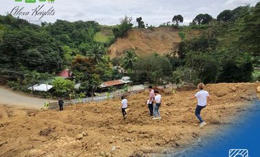 PRE-SELLING 3 BEDROOM 2 STOREY SINGLE ATTACHED HOUSE IN CEBU CITY