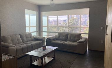 Venta y renta de Casa en Paseo de la Herradura, Parques de la Herradura, Naucalpan, Estado de México