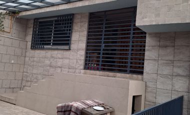 Venta y renta de Casa en Paseo de la Herradura, Parques de la Herradura, Naucalpan, Estado de México