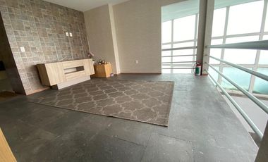 Venta y renta de Casa en Paseo de la Herradura, Parques de la Herradura, Naucalpan, Estado de México