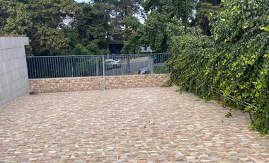 Venta y renta de Casa en Paseo de la Herradura, Parques de la Herradura, Naucalpan, Estado de México