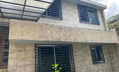Venta y renta de Casa en Paseo de la Herradura, Parques de la Herradura, Naucalpan, Estado de México