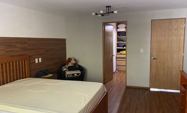 Venta y renta de Casa en Paseo de la Herradura, Parques de la Herradura, Naucalpan, Estado de México