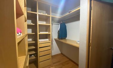 Venta y renta de Casa en Paseo de la Herradura, Parques de la Herradura, Naucalpan, Estado de México