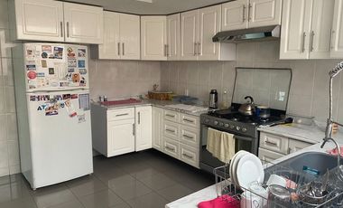 Venta y renta de Casa en Paseo de la Herradura, Parques de la Herradura, Naucalpan, Estado de México