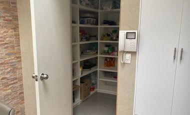 Venta y renta de Casa en Paseo de la Herradura, Parques de la Herradura, Naucalpan, Estado de México
