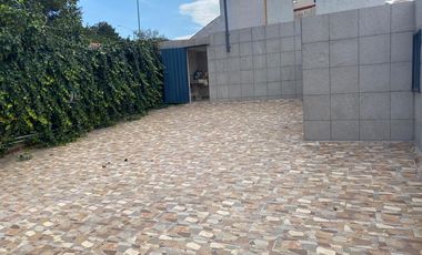 Venta y renta de Casa en Paseo de la Herradura, Parques de la Herradura, Naucalpan, Estado de México