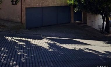 Venta y renta de Casa en Paseo de la Herradura, Parques de la Herradura, Naucalpan, Estado de México