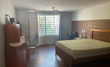 Venta y renta de Casa en Paseo de la Herradura, Parques de la Herradura, Naucalpan, Estado de México