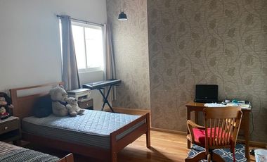 Venta y renta de Casa en Paseo de la Herradura, Parques de la Herradura, Naucalpan, Estado de México