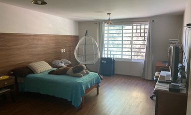 Venta y renta de Casa en Paseo de la Herradura, Parques de la Herradura, Naucalpan, Estado de México
