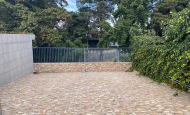 Venta y renta de Casa en Paseo de la Herradura, Parques de la Herradura, Naucalpan, Estado de México