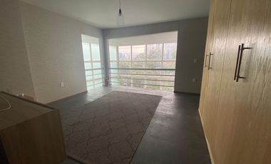 Venta y renta de Casa en Paseo de la Herradura, Parques de la Herradura, Naucalpan, Estado de México