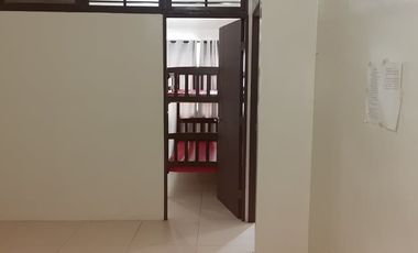 PEARL39XTB: For Sale Unfurnished 2BR Unit no Balcony in The Pearl Place Pasig