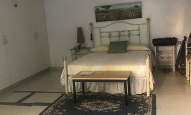 House and Lot for Sale at SRE1 near Solenad, All Home, Nuvali. Santa Rosa City, Laguna!.
