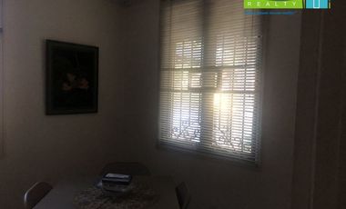 House and Lot for Sale at SRE1 near Solenad, All Home, Nuvali. Santa Rosa City, Laguna!.