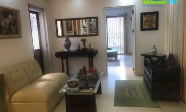 House and Lot for Sale at SRE1 near Solenad, All Home, Nuvali. Santa Rosa City, Laguna!.
