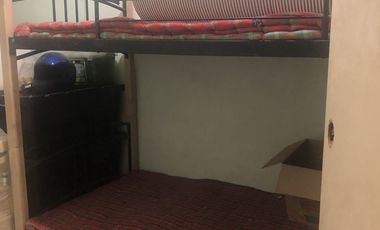 House and Lot for Sale at SRE1 near Solenad, All Home, Nuvali. Santa Rosa City, Laguna!.