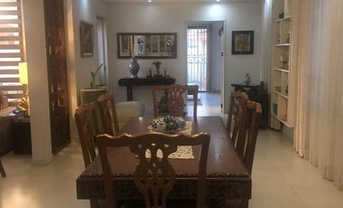 House and Lot for Sale at SRE1 near Solenad, All Home, Nuvali. Santa Rosa City, Laguna!.