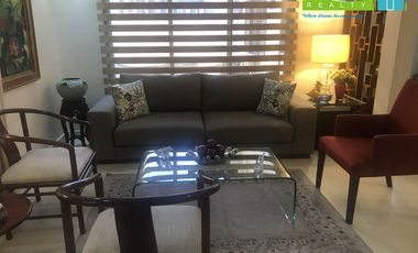 House and Lot for Sale at SRE1 near Solenad, All Home, Nuvali. Santa Rosa City, Laguna!.
