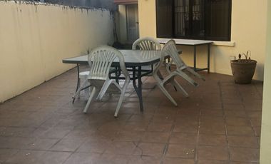 House and Lot for Sale at SRE1 near Solenad, All Home, Nuvali. Santa Rosa City, Laguna!.