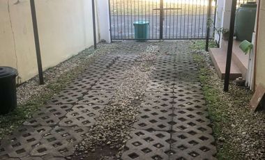 House and Lot for Sale at SRE1 near Solenad, All Home, Nuvali. Santa Rosa City, Laguna!.