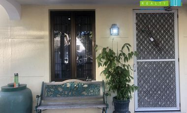 House and Lot for Sale at SRE1 near Solenad, All Home, Nuvali. Santa Rosa City, Laguna!.