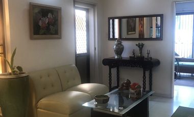 House and Lot for Sale at SRE1 near Solenad, All Home, Nuvali. Santa Rosa City, Laguna!.