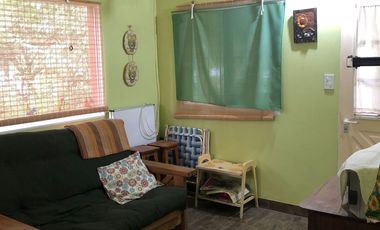 Casas 2 Dorm. Punta del Indio K - 1145