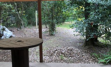 Casas 2 Dorm. Punta del Indio K - 1145