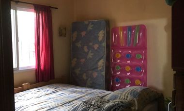 Casas 2 Dorm. Punta del Indio K - 1145