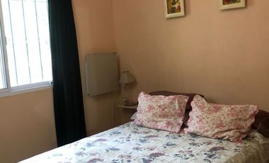 Casas 2 Dorm. Punta del Indio K - 1145