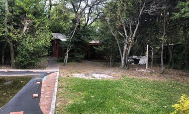Casas 2 Dorm. Punta del Indio K - 1145