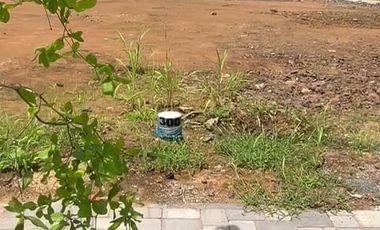 Terreno de Venta en Aires del Norte