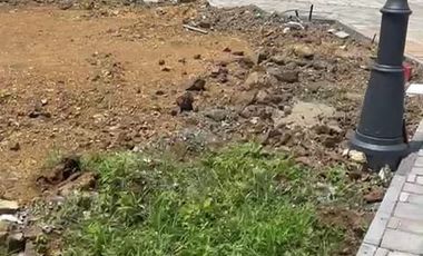 Terreno de Venta en Aires del Norte