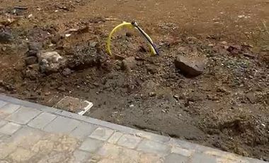 Terreno de Venta en Aires del Norte