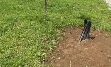 Terreno de Venta en Aires del Norte