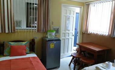 Samar Coastal Highway Hotel.