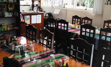 Samar Coastal Highway Hotel.