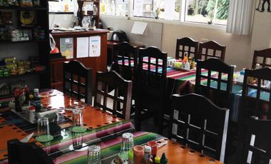 Samar Coastal Highway Hotel.
