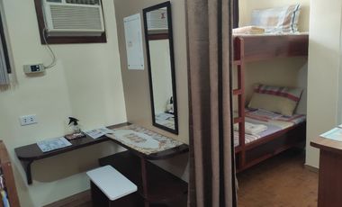 Samar Coastal Highway Hotel.