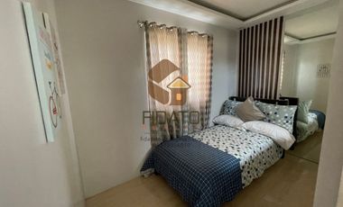 House and Lot For Sale in Noveleta, Cavite