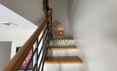 House and Lot For Sale in Noveleta, Cavite