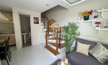 House and Lot For Sale in Noveleta, Cavite