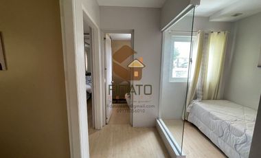 House and Lot For Sale in Noveleta, Cavite