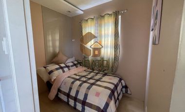 House and Lot For Sale in Noveleta, Cavite