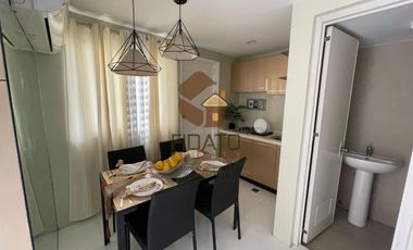 House and Lot For Sale in Noveleta, Cavite
