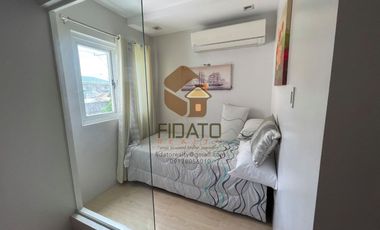 House and Lot For Sale in Noveleta, Cavite