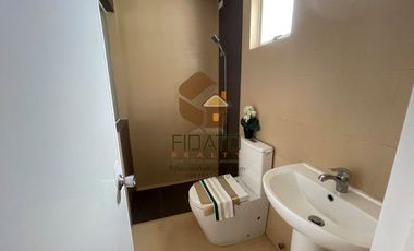 House and Lot For Sale in Noveleta, Cavite
