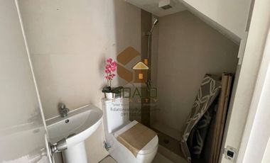 House and Lot For Sale in Noveleta, Cavite